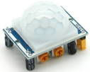 120 HC-SR501 PIR Sensor.png