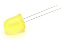 080 LED 5mm gelb.png