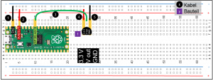 0440 Temperaturmessung TMP36-SB-Gr.png