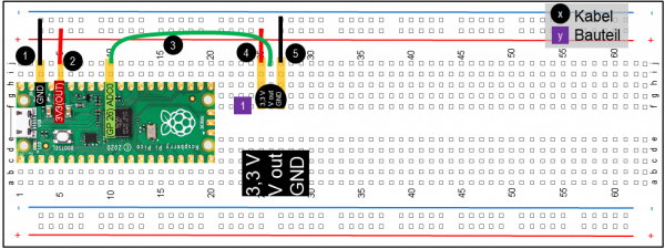 0440 Temperaturmessung TMP36-SB-Gr.png