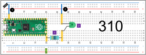 0310 LED ext an aus-SB-Gr.png