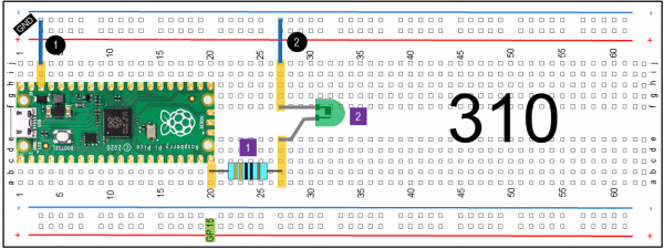 0310 LED ext an aus-SB-Gr.png