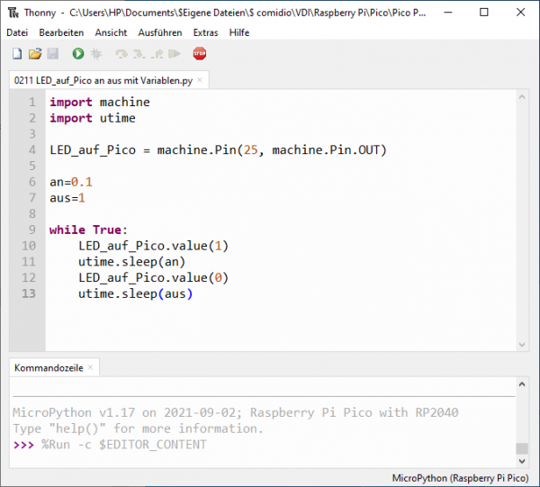 0211 LED auf Pico an aus mit Variablen.png