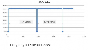 PP-002-MagPen-Image-09.png