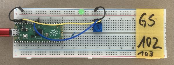 GS 102+103 Fading LED with PWM-SB-Fo.jpg