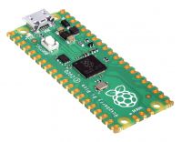 20210817 Raspberry Pi Pico Board.jpg