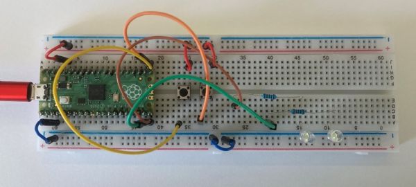 0510 2 LEDs mit 2 Taster-Interrupts ein-aus-SB-Fo.jpg