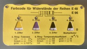 20220517 R 470 Ohm Schema.jpg