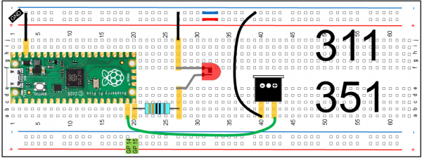 0311 LED ext und Summer an aus-SB-Gr.png