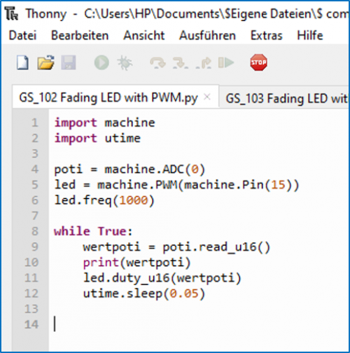 GS 102 Fading LED with PWM.png