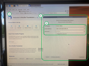 06 Thunderbird Mail-Account anmelden.png