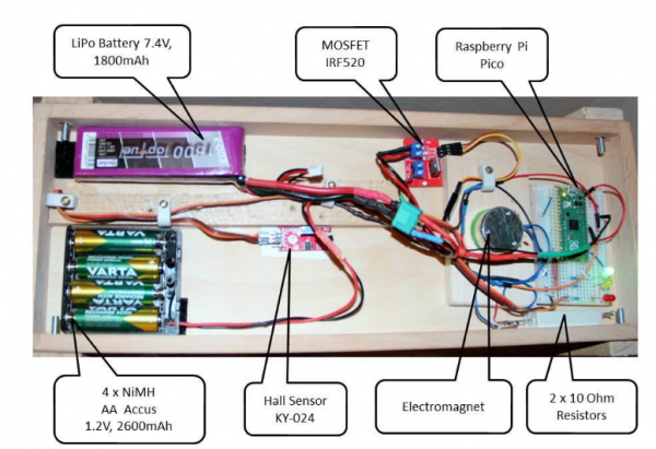 PP-002-MagPen-Image-07.png