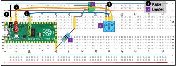 GS 102+103 Fading LED with PWM-SB-Gr.png