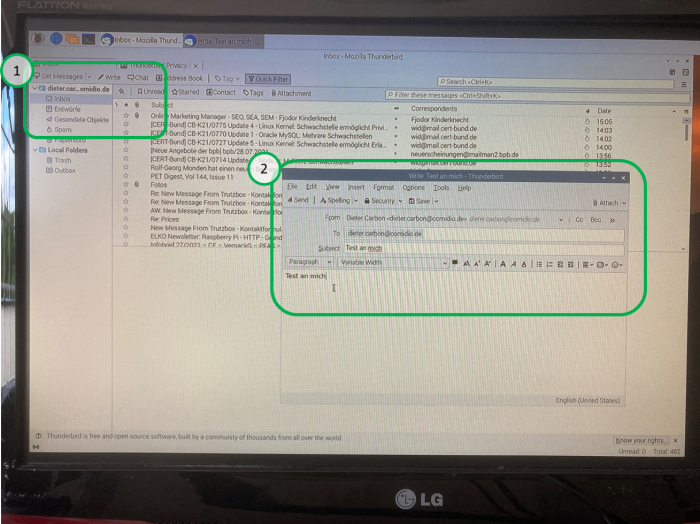 09 Thunderbird Test-Mail senden.png