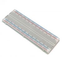 20210817 Breadboard mit 830 Kontakten.jpg