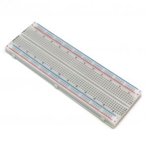 20210817 Breadboard mit 830 Kontakten.jpg