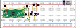 20220315 Justus-Stoppuhr-SB-Gr.png