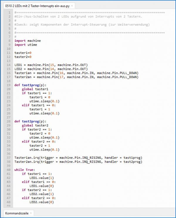 0510 2 LEDs mit 2 Taster-Interrupts ein-aus.png