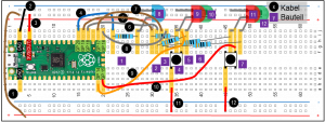 0460 Reaktionsspiel mit 2 Tastern-SB-Gr.png