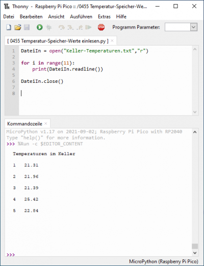 0455 Temperatur-Speicher-Werte einlesen.png